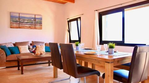 Photo 5 of Single-family semi-detached to rent in Ronda Mati, S'Illot - Cala Morlanda, Illes Balears