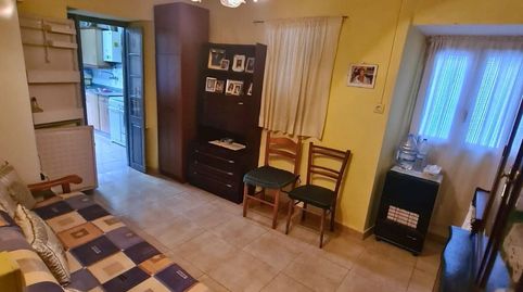 Foto 4 de Casa o xalet en venda a Monforte de Lemos, Lugo