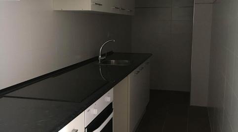 Photo 3 of Flat for sale in Santa Coloma de Farners, Girona