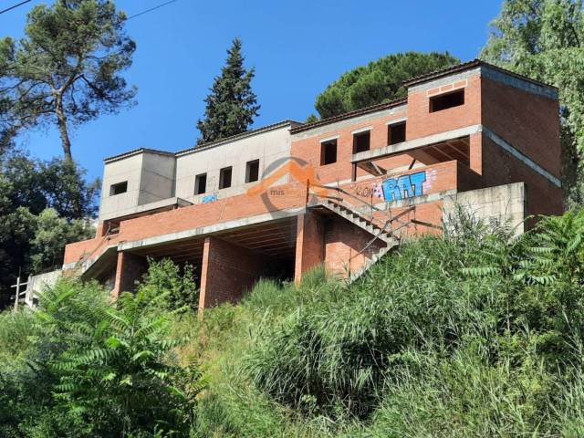 Casa adosada en Venta en Carretera Olesa en Vacarisses