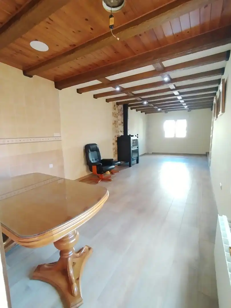 Maison jumelée à louer à Calle STA AMALIA, imagen 36