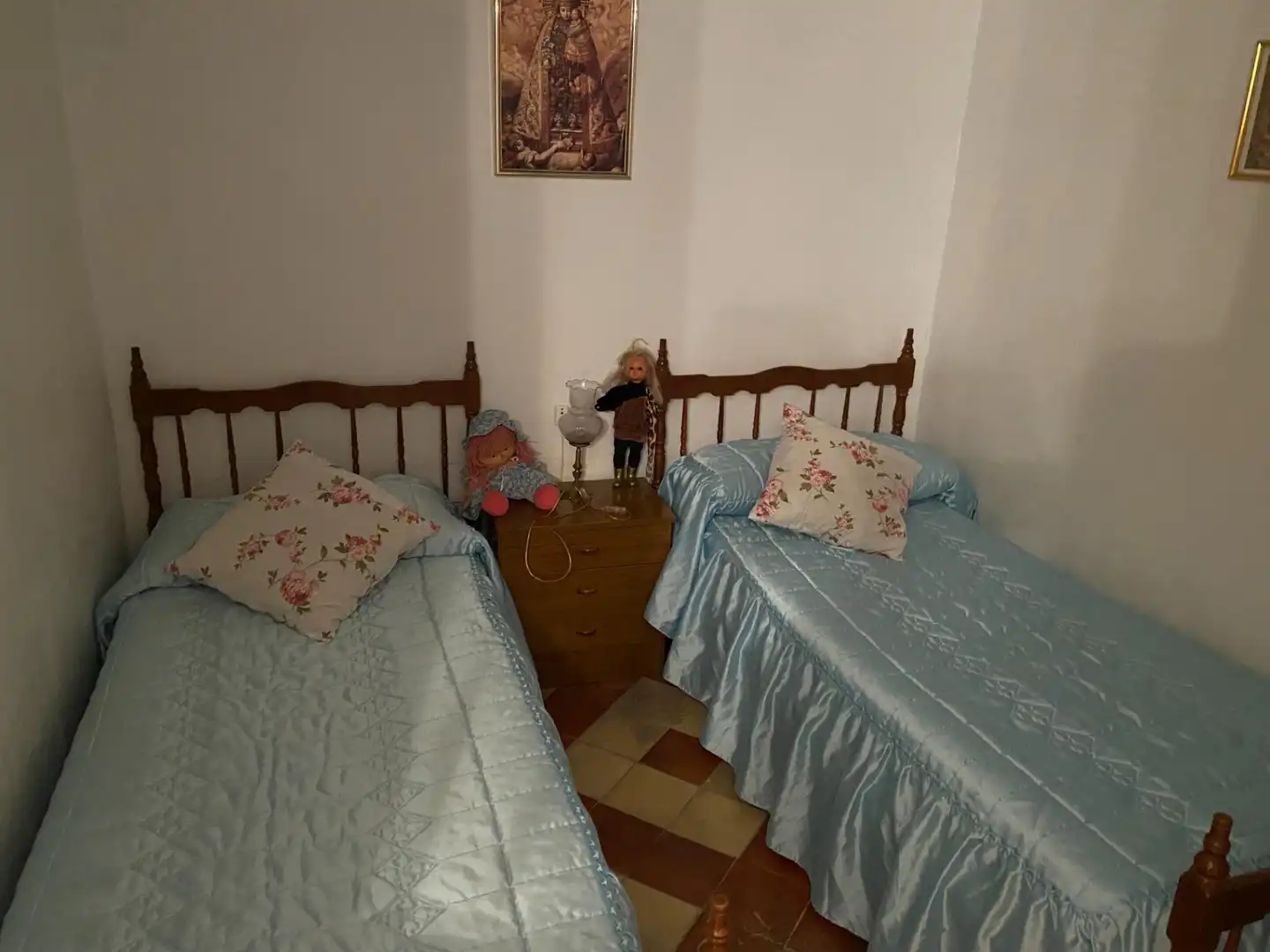 Casa rústica en venda a San Martín del Río, imagen 17