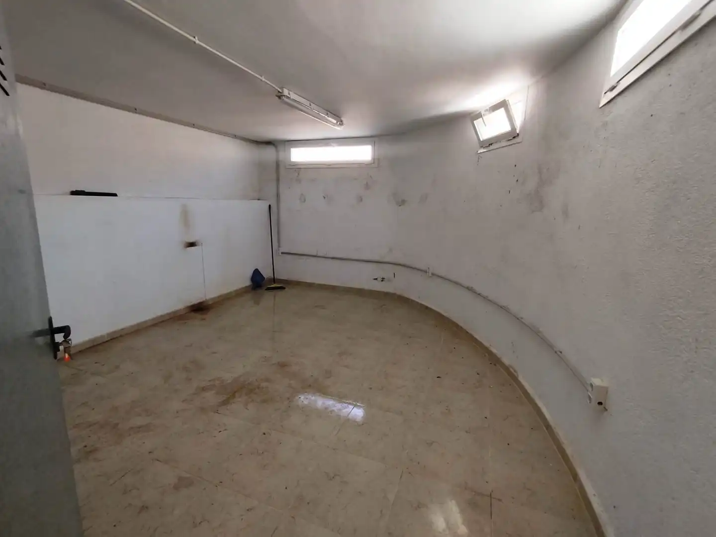 Adossat amb piscina en venda a Avinguda Califòrnia, imagen 28