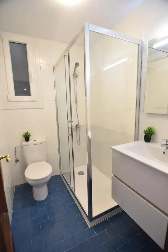 Piso en venta en Iñigez Karkizano Kalea, imagen 20