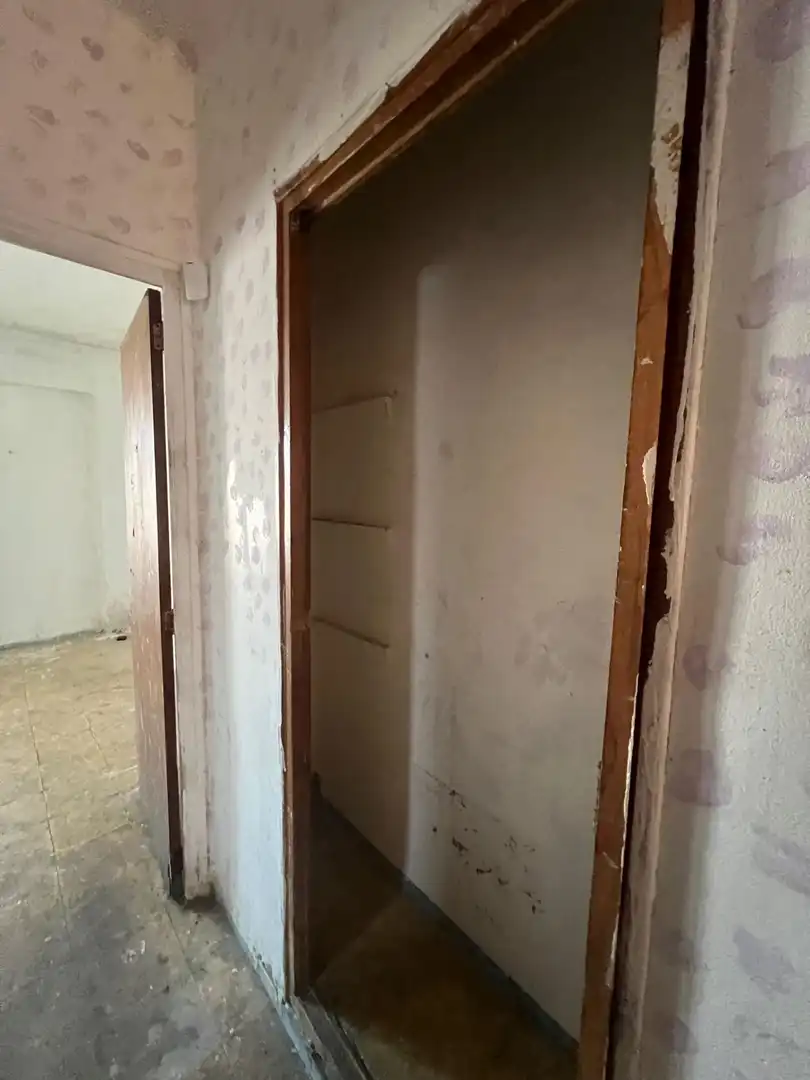 Flat for sale in Piles  with Balcony