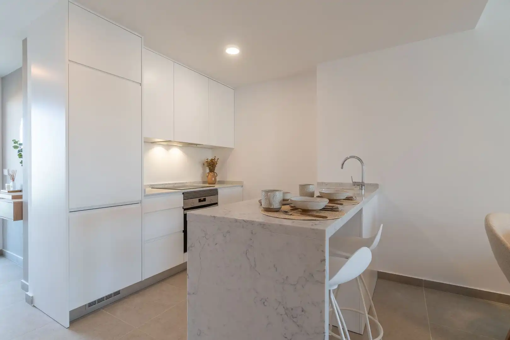 Apartment for sale in Orihuela Costa, imagen 20