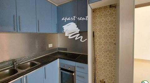 Photo 4 of Flat for sale in Fages de Climentt, Castelló d'Empúries, Girona