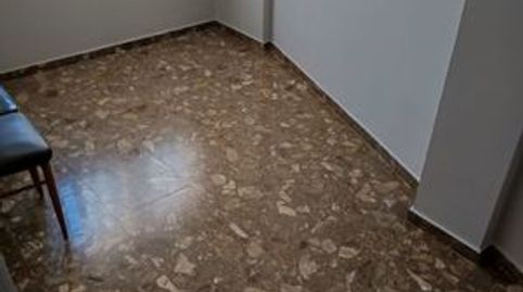 Foto 4 de Piso en venta en Calle Nueva, Samper de Calanda, Teruel