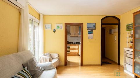 Foto 5 de Piso en venta en Sant Roc, Barcelona