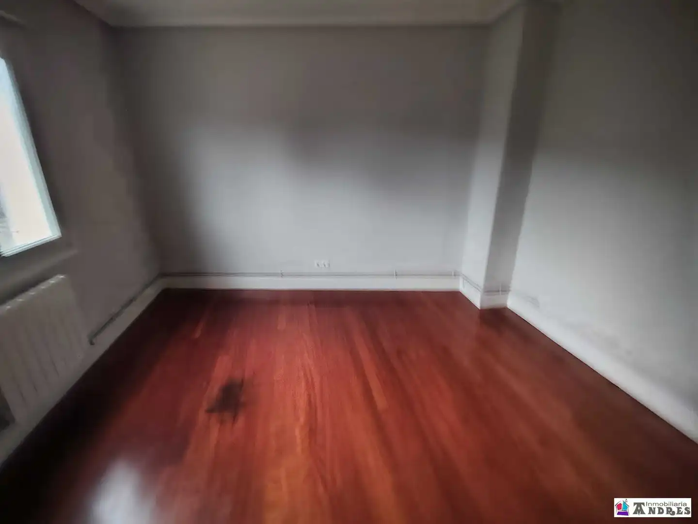 Piso en venta en Forua, Bizkaia