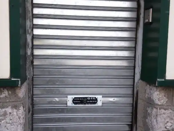 Büro zur Miete in Pozo Pando 37, imagen 14