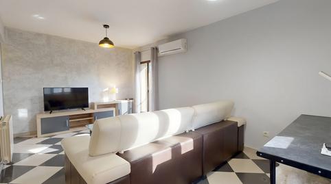 Photo 3 of Flat for sale in Calle de San Claudio, Palomeras Sureste,  Madrid Capital