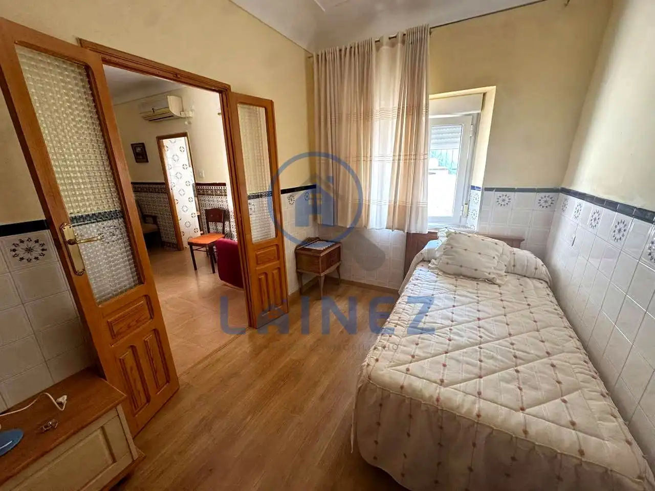 House for sale in Peñarroya-Pueblonuevo, imagen 8