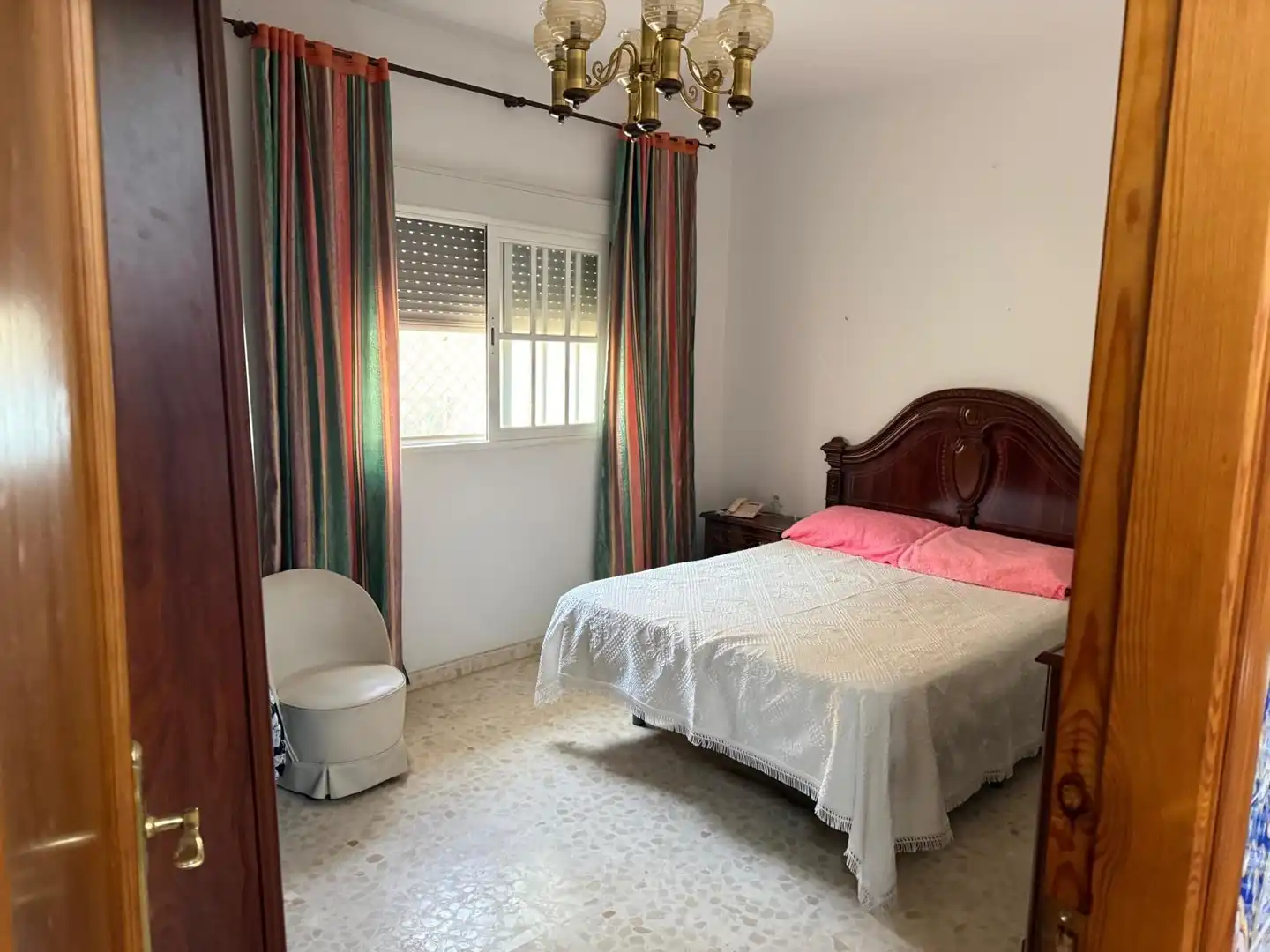 Casa en venda a La Banda - Campo de Fútbol, imagen 16