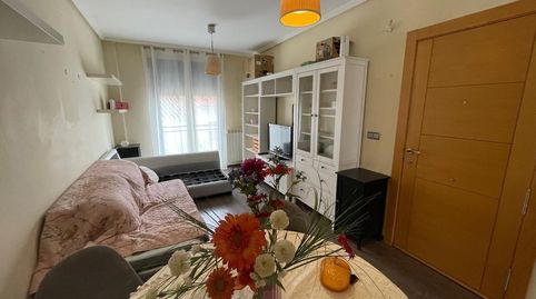 Foto 2 de Apartament en venda a San Pedro, Albacete Capital