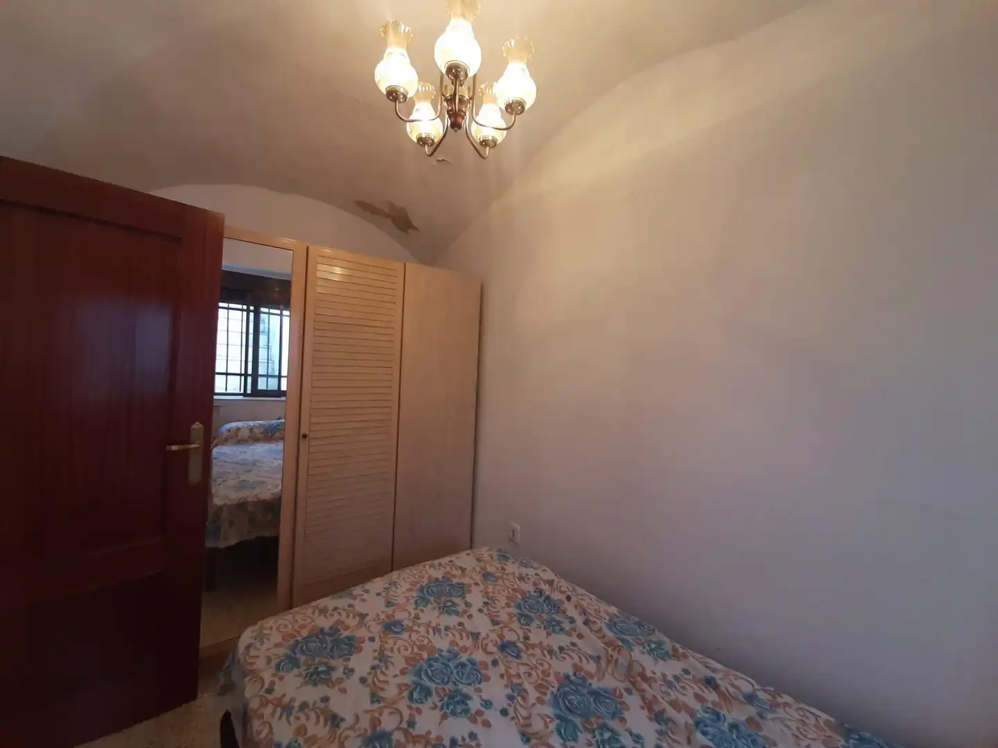 Maison à vendre à Montánchez, imagen 16