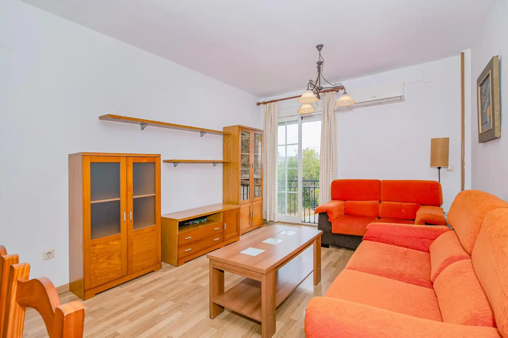 Appartement avec terrasse à vendre à Calle ARRAYANES 2