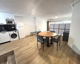 Office for sale in  Madrid Capital  with Air Conditioner and Heating