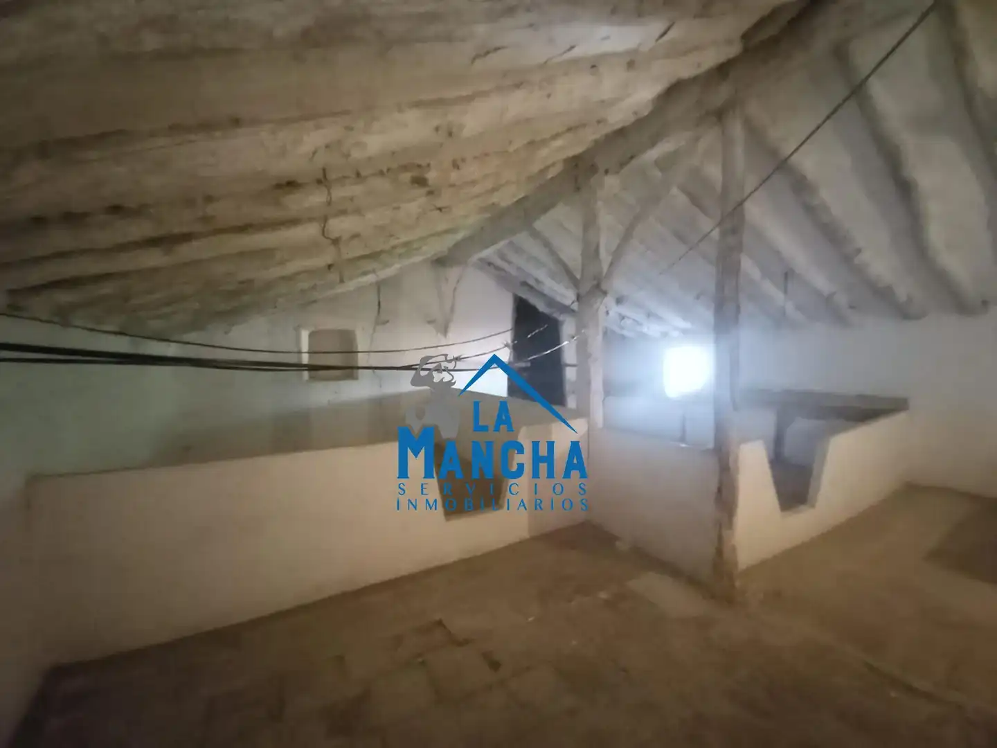 Casa in vendita a San Pedro, imagen 17