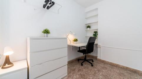 Photo 4 of Apartment to share in Centro - Casco antiguo, Valencia