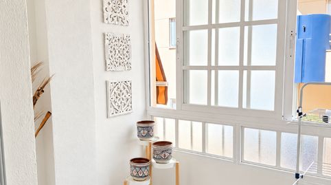Foto 5 de Piso en venta en Calle Juan XXIII, Divina Pastora, Marbella