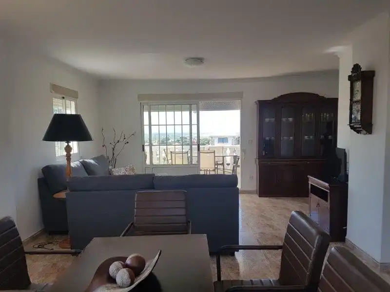 Villa avec piscine à vendre à Urbanización los Lagos 1656, imagen 57
