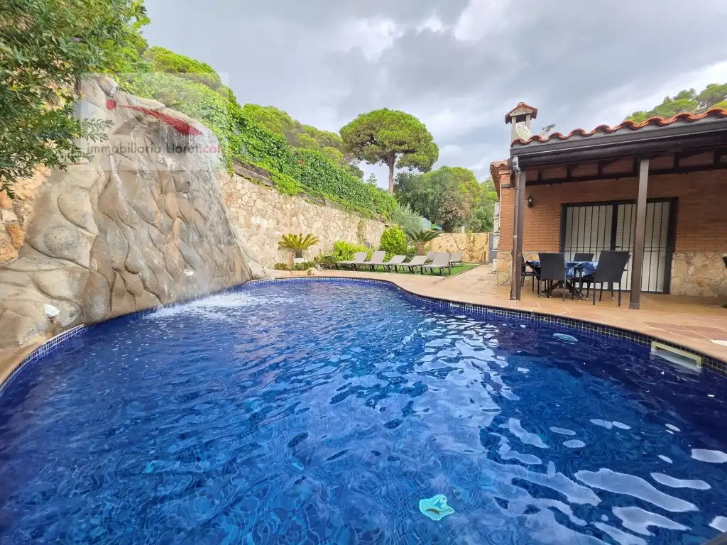Maison à vendre à Canyelles, imagen 41