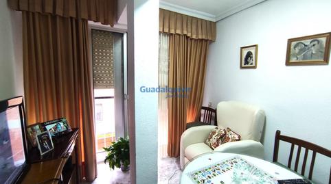 Photo 3 of Flat for sale in Triana Oeste,  Sevilla Capital