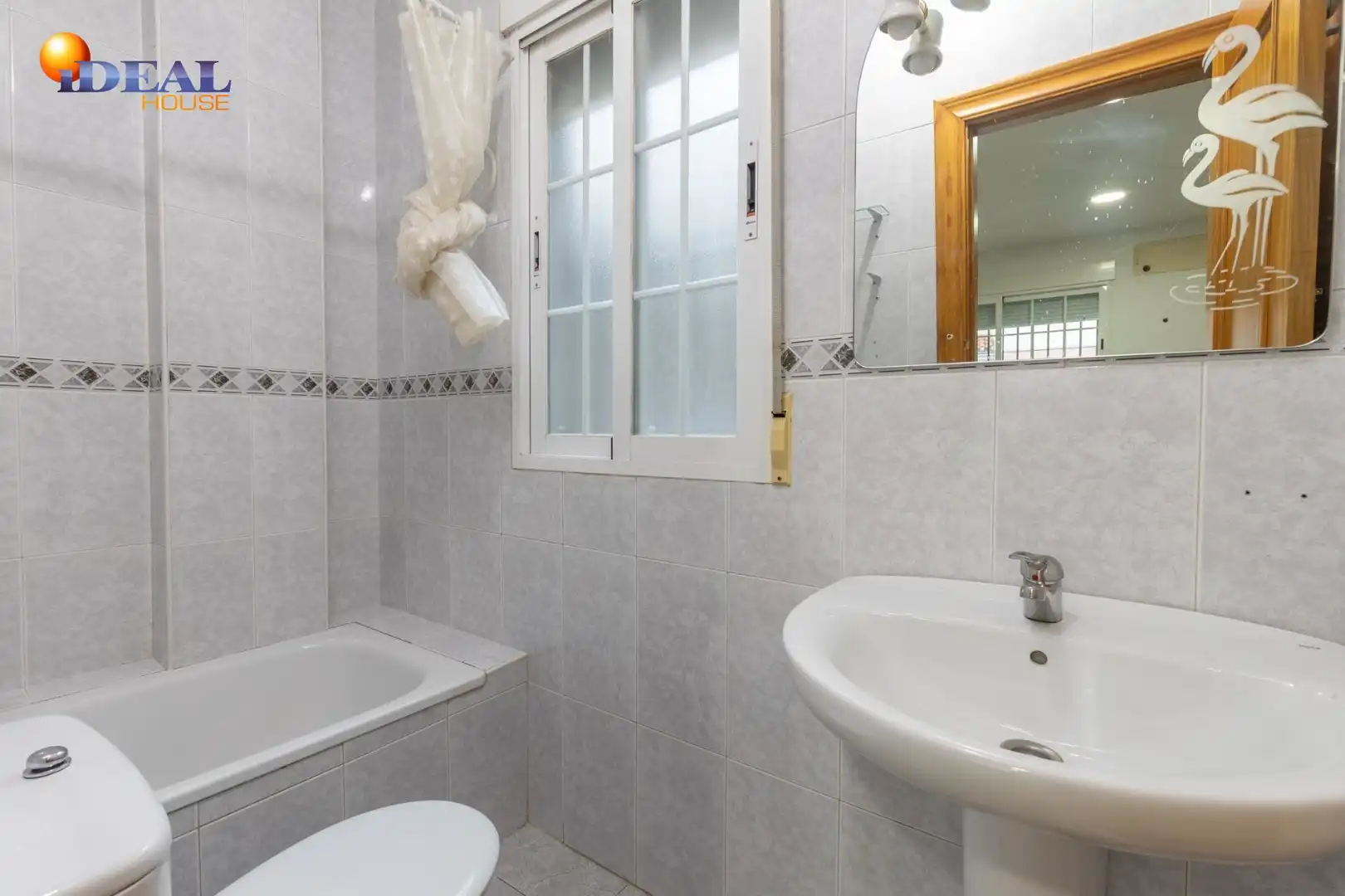 Casa a schiera con giardino in vendita a Calle de Joaquim Blume, imagen 8