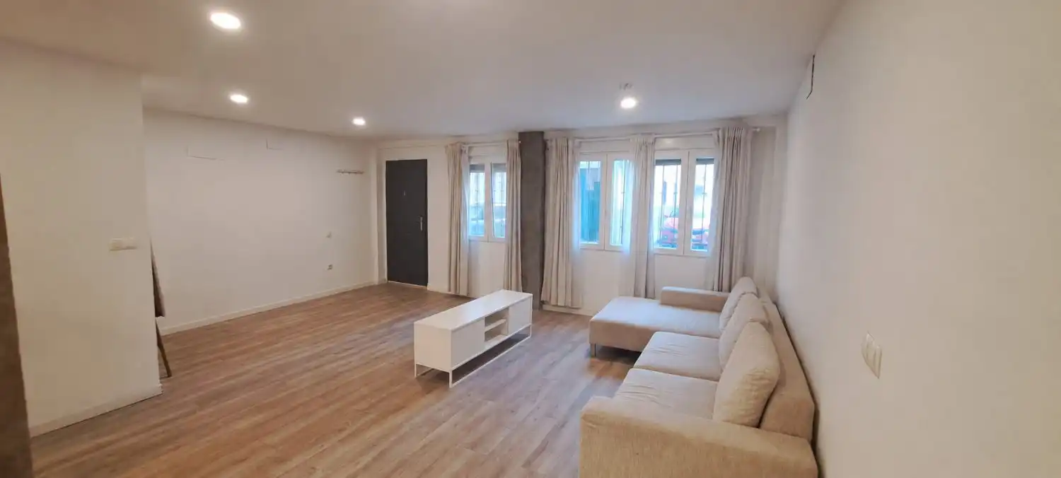 Casa en venda a Sur, imagen 6