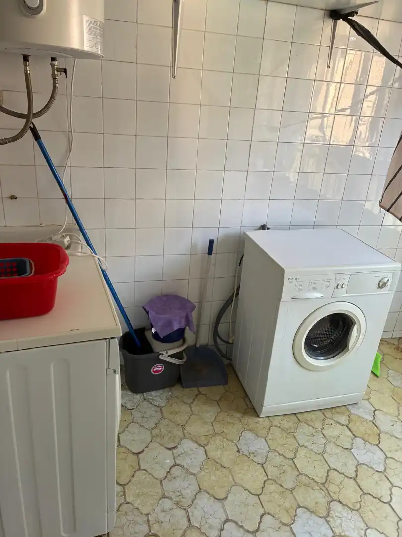 Cuina de Pis en venda en Granada