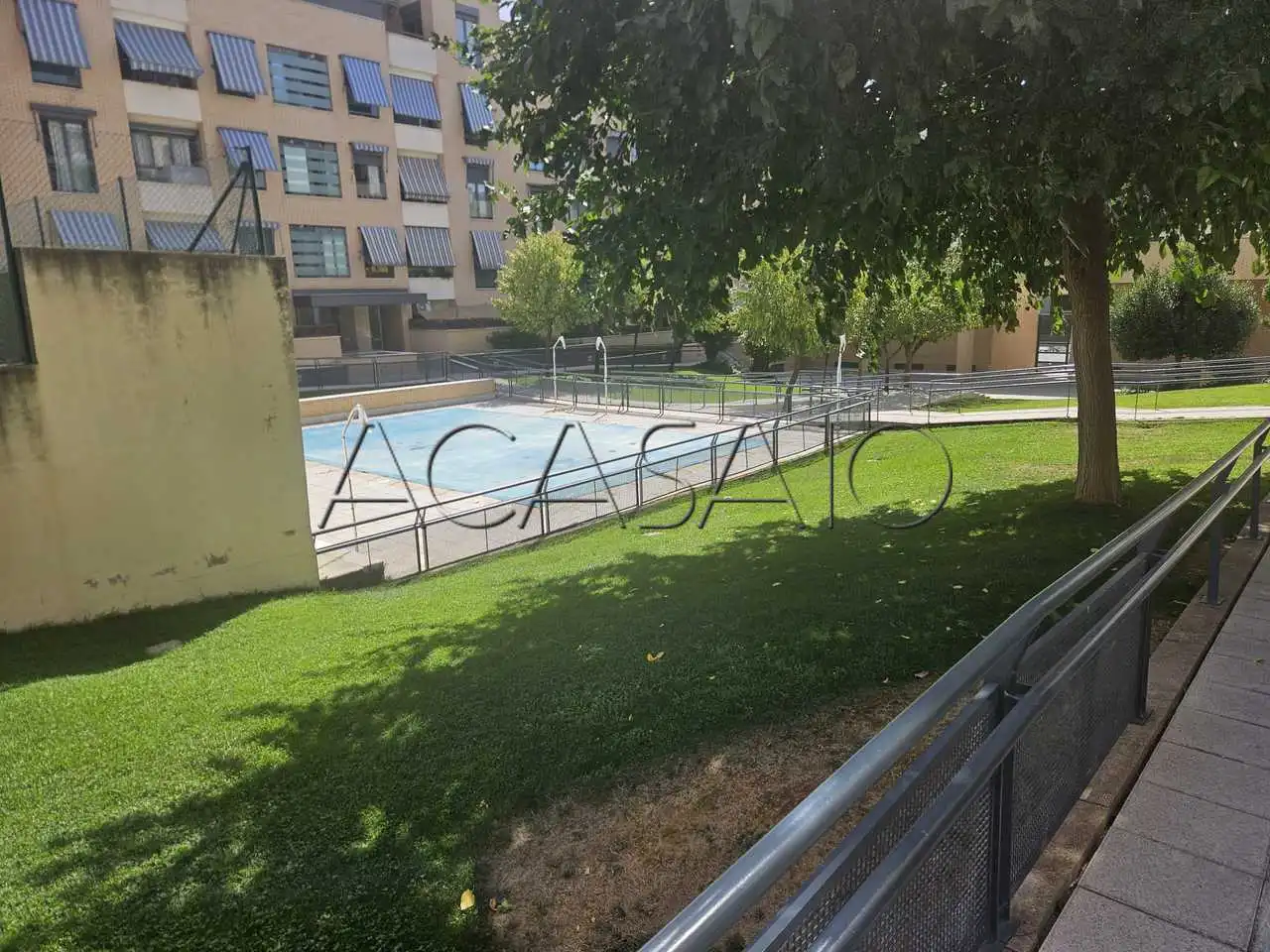 Flat with lift for sale in Hospital, imagen 47