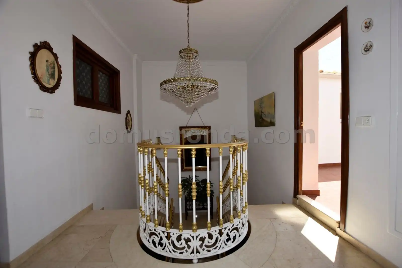 Casa o chalet en venta en Cañete la Real con Terraza y Trastero