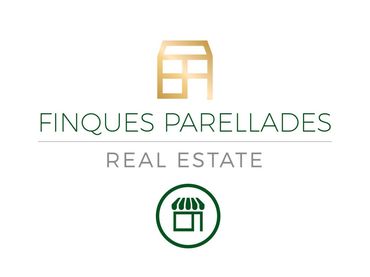 Local comercial en traspaso en Centre