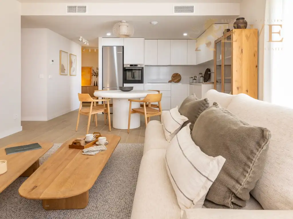 Apartamento en venta en Calle Eslovenia, imagen 39