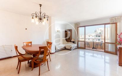 Flat for sale in C. de Manacor, Pere Garau