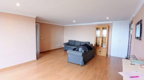 Photo 5 of Flat for sale in San Pedro de Alcántara pueblo, Marbella
