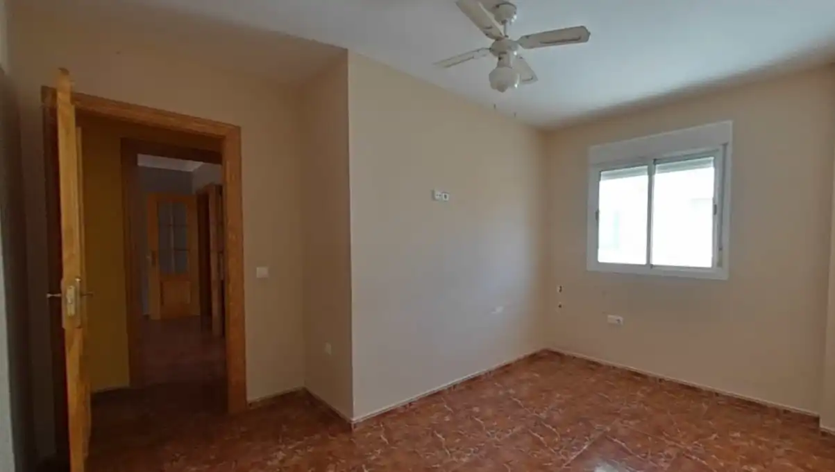 Appartement à vendre à Doctor Castro, imagen 16