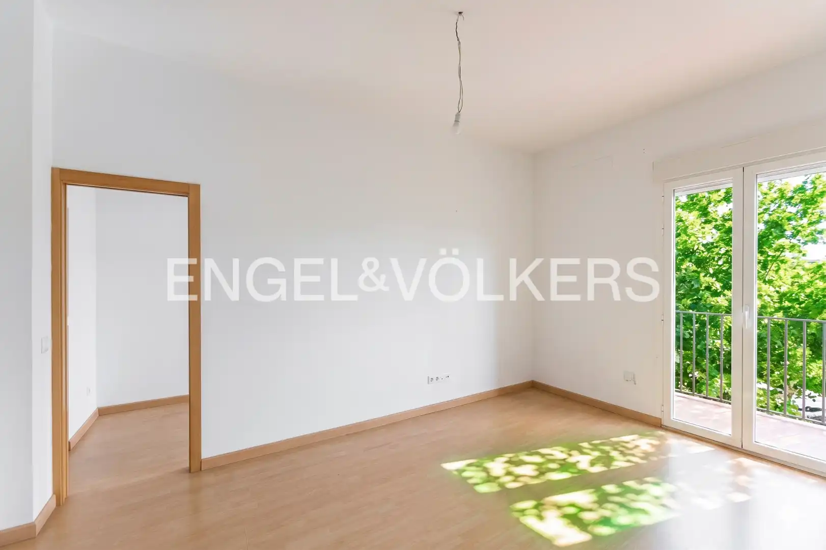 Appartement avec terrasse à vendre à Calle de Francisco Silvela, imagen 7