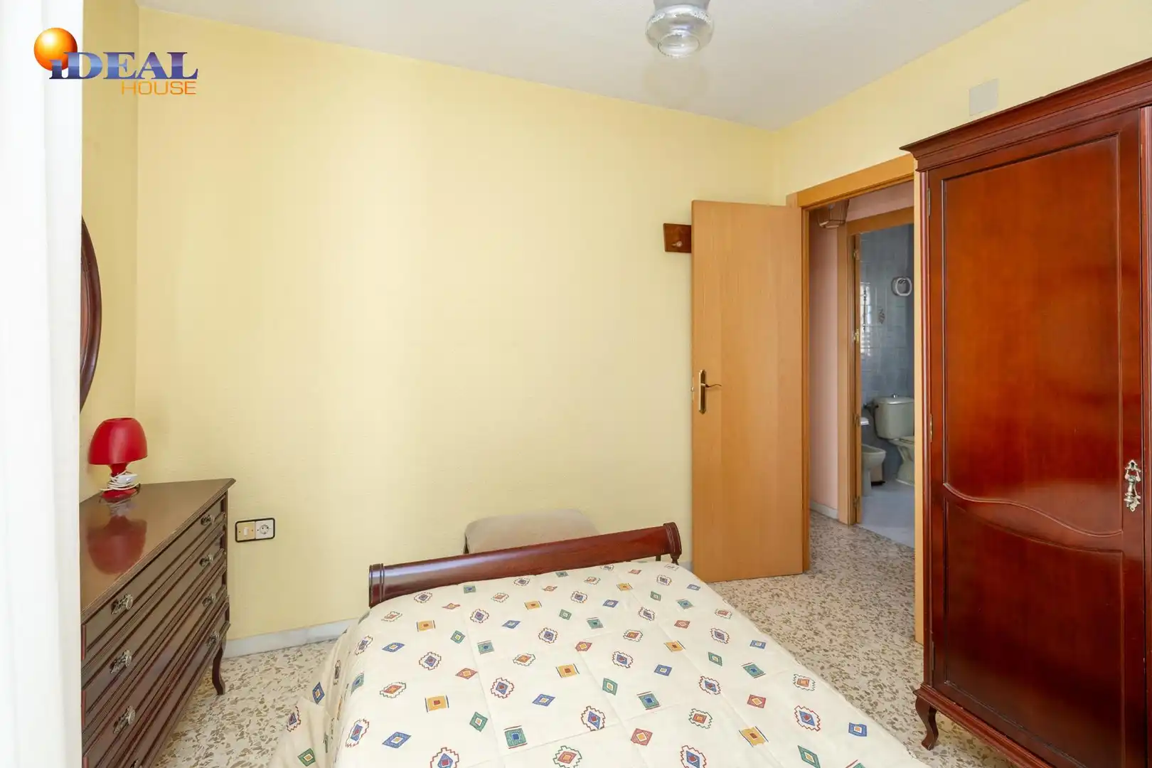 Maison mitoyenne à vendre à Maracena, imagen 16