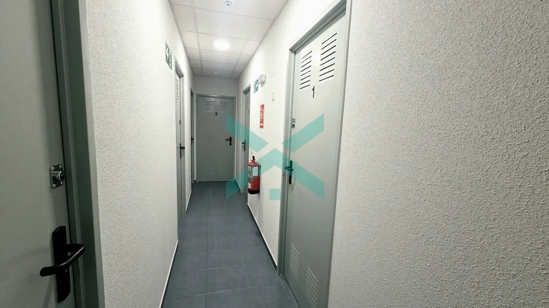 Appartement avec piscine à vendre à Calle Villaluenga de la Sagra, imagen 41