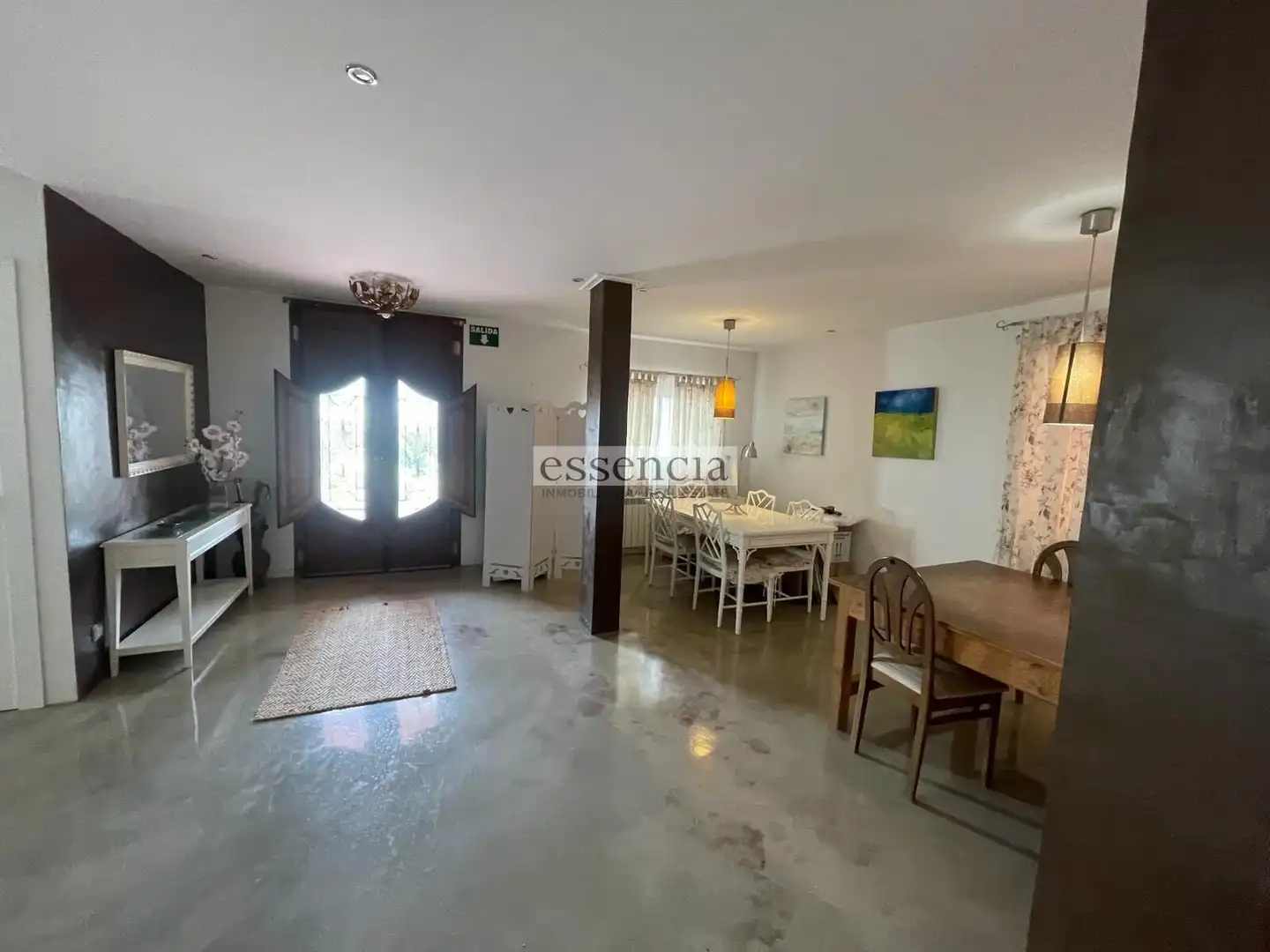 Villa mit Pool zum Verkauf in Urbanizaciones, imagen 32