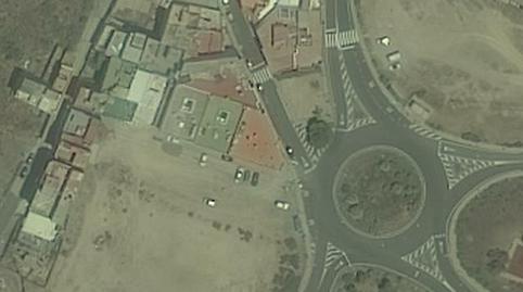 Photo 3 of Premises for sale in Casa Ayala - Costa Ayala, Las Palmas de Gran Canaria