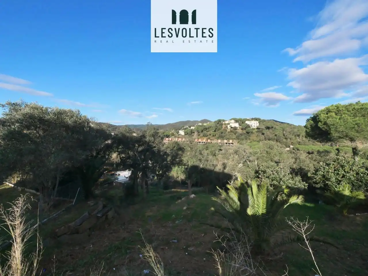 Lands and plots for sale in Avellaneda, imagen 3