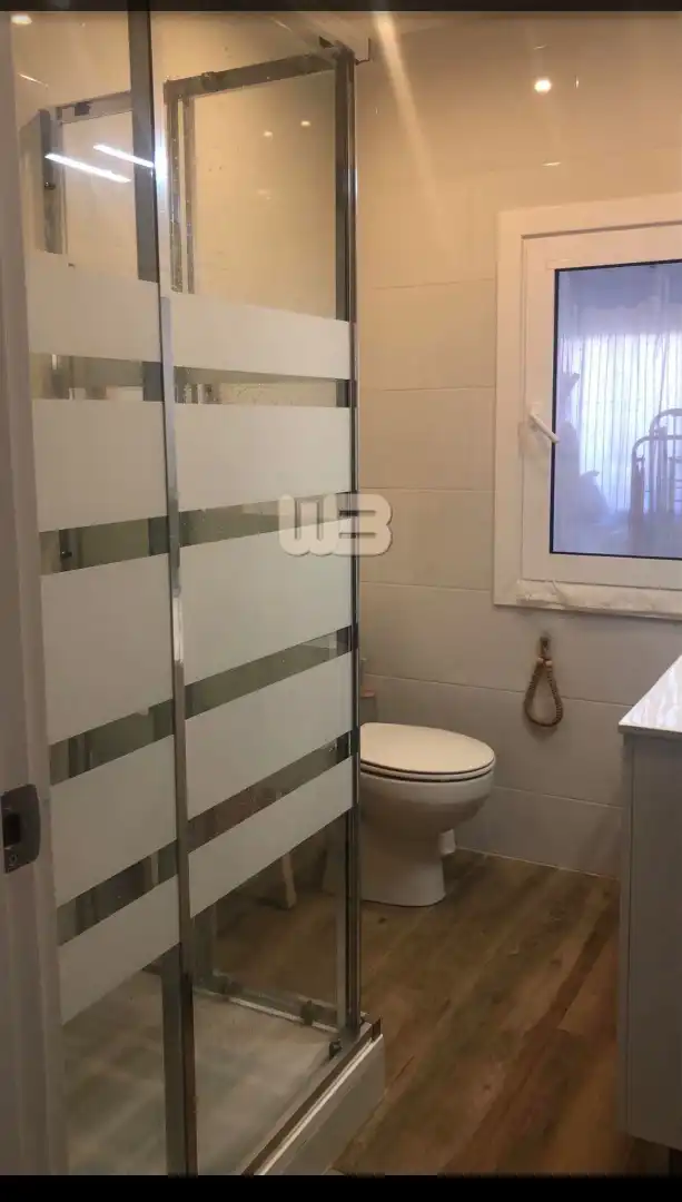 Piso de alquiler en Carrer de Felip II, 123, Navas
