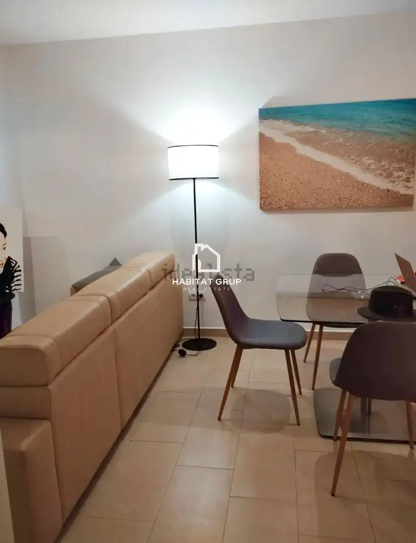 Flat with lift for sale in Tossa de Mar pueblo, imagen 2