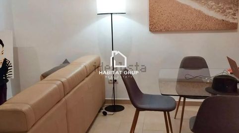 Foto 2 de Piso en venta en Tossa de Mar pueblo, Tossa de Mar