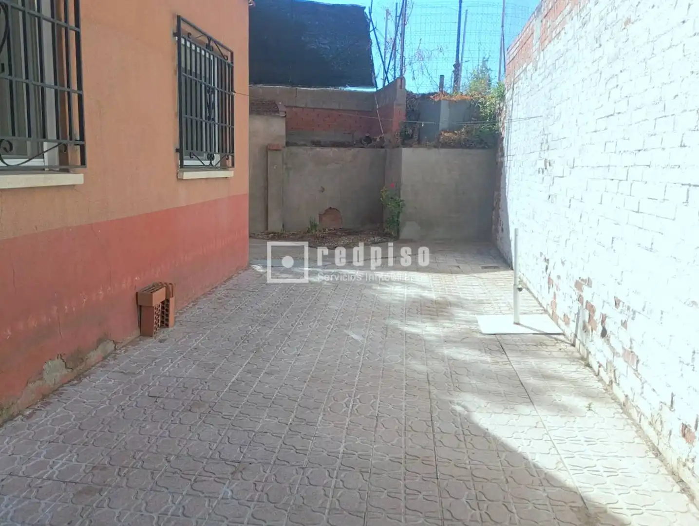 Appartamento in vendita a Yeles, imagen 2