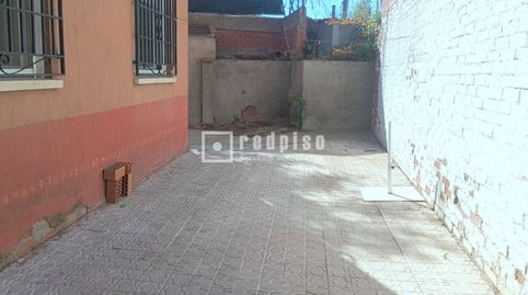 Foto 2 de Piso en venta en Yeles, Toledo