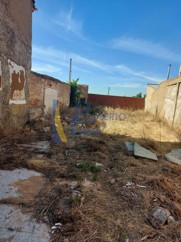 Terreni e lotti in vendita a Valencia de Don Juan, imagen 3